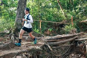 BIB: 
                            <button type="button" onclick="openModal(27555790)" class="btn btn-primary btn-sm float-right btn-popup" data-toggle="modal" data-target=".modal-high-quality">
                        <i class="fas fa-shopping-cart"></i> Add to Cart
                    </button>
                                            <button type="button" onclick="isThisMe(27555790, true)" class="btn btn-success btn-sm float-right btn-popup btn-isme hidden" data-toggle="tooltip" data-placement="bottom" title="นี่คือรูปของคุณใช่ไหม คลิกที่นี่เพื่อเอาเข้าอัลบั้ม">
                        <i class="fas fa-plus"></i> Add to album
                    </button>
                    <button type="button" onclick="isThisMe(27555790, false)" class="btn btn-warning btn-sm float-right btn-popup btn-isnotme hidden">
                        <i class="fas fa-ban"></i> Remove from album
                    </button>